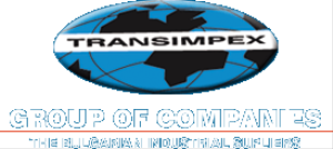 transimpex – Bulgaria Ltd.
