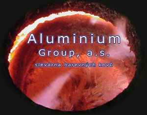Aluminium Group, a.s.