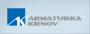 Armaturka Krnov, a.s.
