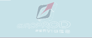 Europrod-services