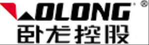 Wolong Electric Zhangqiu Haier Motor Co., Ltd