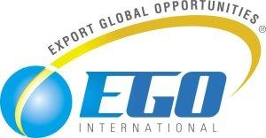 EGO International Group