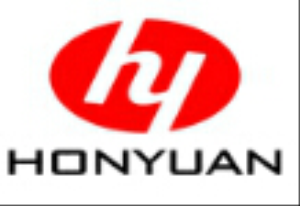 China Honyuan Machinery Co., Ltd. 
