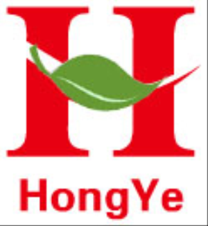 Jiangyin Hongya Aluminum Products Factory