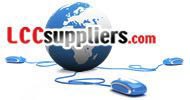About LCCsuppliers