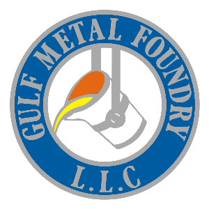 Gulf Metal Foundry 