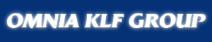 KLF – ZVL MTK