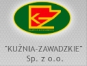 kuznia-zawadzkie