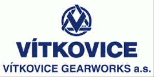 VÍTKOVICE GEARWORKS a.s.