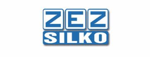 ZEZ SILKO