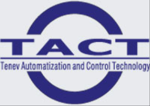 TACT-BG