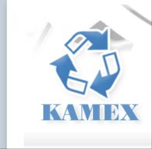 Kamex