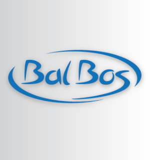 Bal Bos