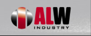 ALW INDUSTRY, s.r.o.