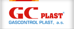 GASCONTROL PLAST, a.s.