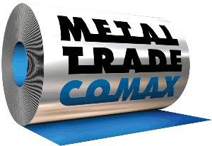 METAL TRADE COMAX, s.r.o.