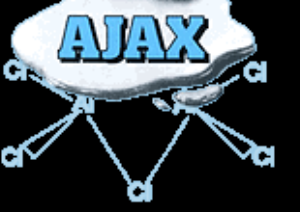 Ajax Manufacturing