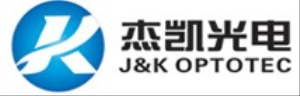 J&K Optotec Co., Ltd.