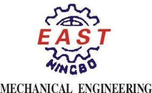 Ningbo Eastcasting Machinery Co.,Ltd