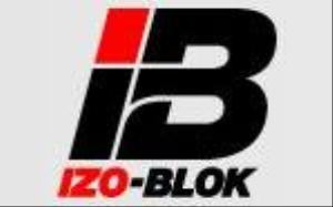 IZO-BLOK S.A.