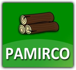 SC PAMIRCO SRL 