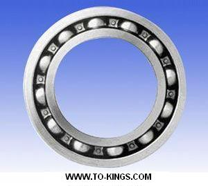 CIXI DONGJUN BEARING CO.,LTD.