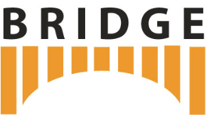 Bridge Telecoms Inc