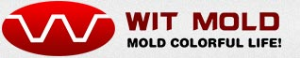 WIT MOLD LIMITED