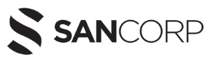 Sancorp ltd.