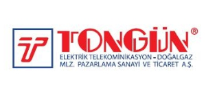 TONGUN AS