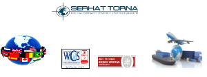 SERHAT TORNA METAL SAN TİC LTD.ŞTİ.