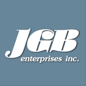 JGB Enterprises, Inc.